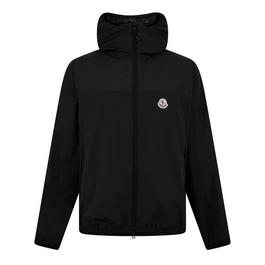 Moncler Kona Jacket Sn44