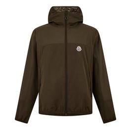 Moncler Kona Jacket Sn44