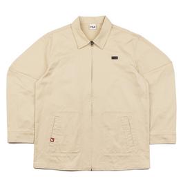 Fila Classic Essential Adults Jacket