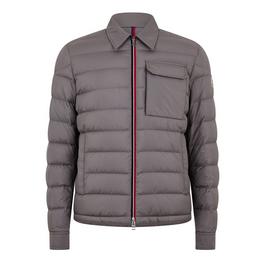 Moncler Fazzon OS Sn44