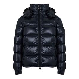 Moncler Maya Jacket