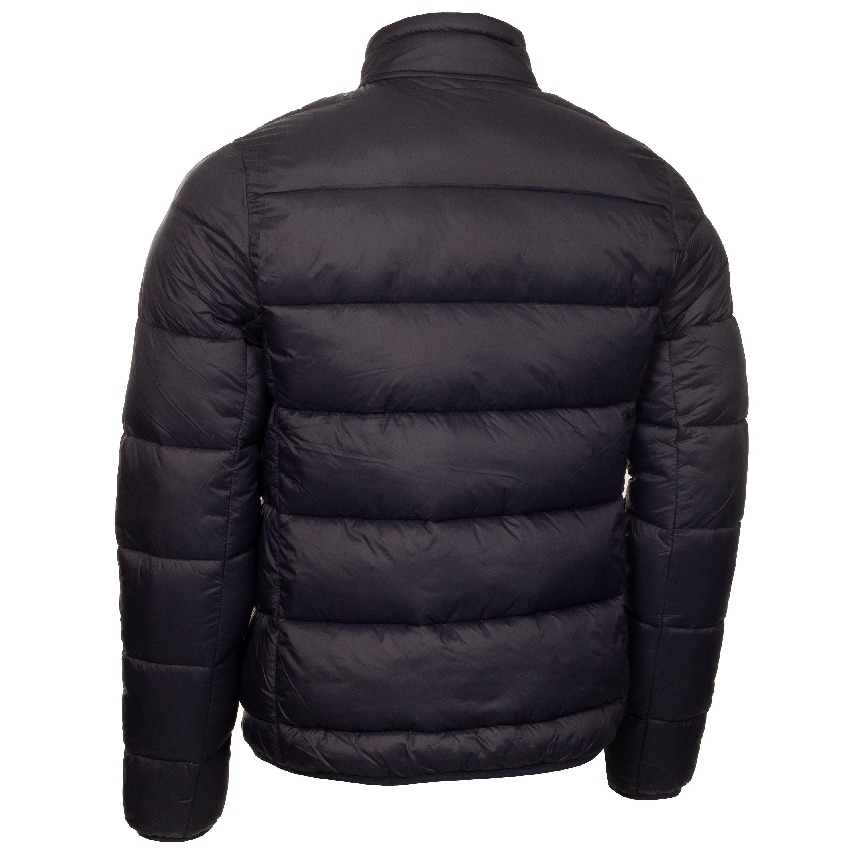 Marineblå - Calvin Klein Golf - Lightweight Puffer Jacket - 2