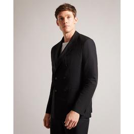 Ted Baker Ted Cleevej Suit Jkt Sn99