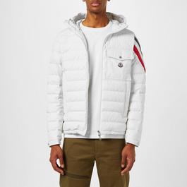 Moncler Berard Jckt Sn42