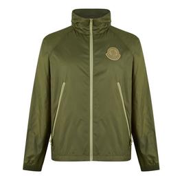 Moncler Egre Jacket Sn42