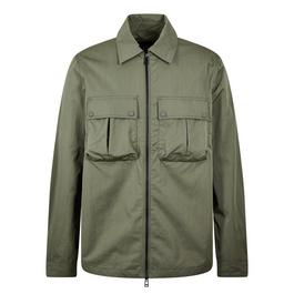 Belstaff Stride OS Sn00