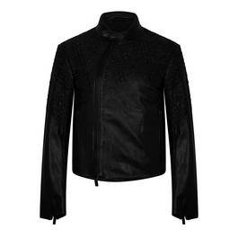 Emporio Armani Blsn Jacket Sn99