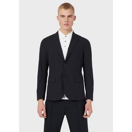 Emporio Armani GS1 Blazer