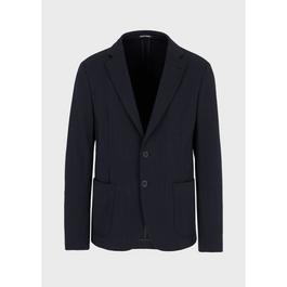 Emporio Armani class blazer Sn99