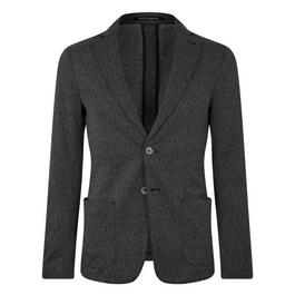 Emporio Armani 87SBlaz Jckt Sn99