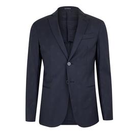 Emporio Armani F10Blaz Jkt Sn99