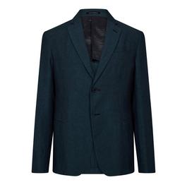 Emporio Armani Blazer Jckt Sn99