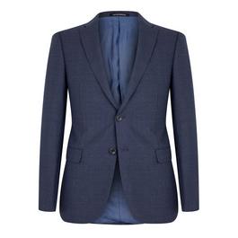 Emporio Armani Blazer Jcket Sn99