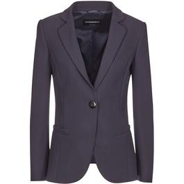 Emporio Armani Blazer Jacket