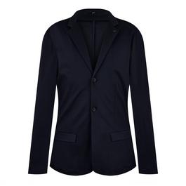 Emporio Armani G81Blazer Jn99