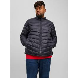 Air Jordan 1 Low USA Hoodies Hero Puffer Jacket Mens Plus Size