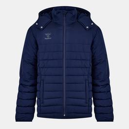Hummel Sideline Jkt 99