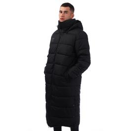Hummel Touchline Jkt 99