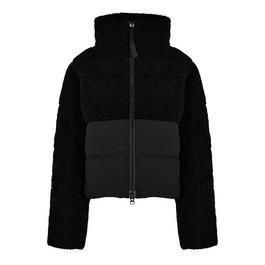 Canada Goose Elora Puffer