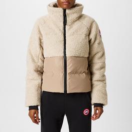 Canada Goose Elora Puffer