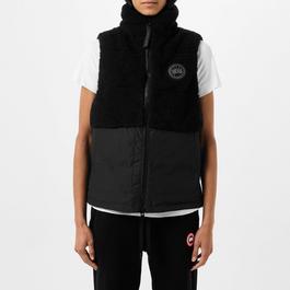 Canada Goose Elora Vest