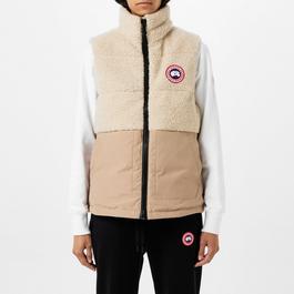 Canada Goose Elora Vest