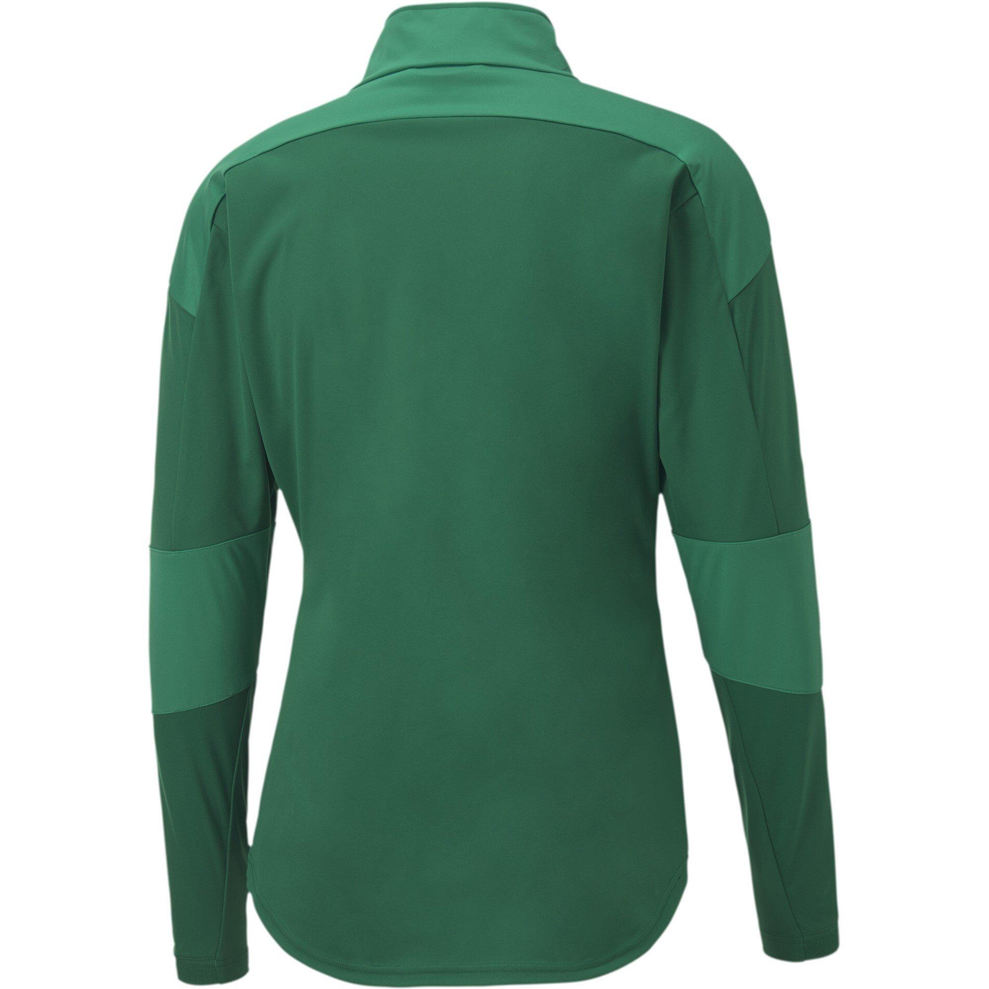 PG/PG - Puma - Men's  Moisture-Wicking Performance Training Jacket - 5