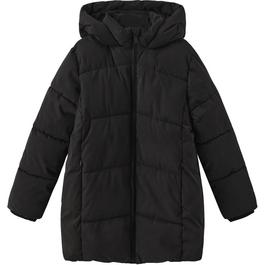 Firetrap Kids’ Padded Jacket