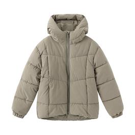 Firetrap Kids’ Puffer Jacket