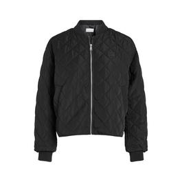 Calvin Klein Jeans LW QUILTED JACKET