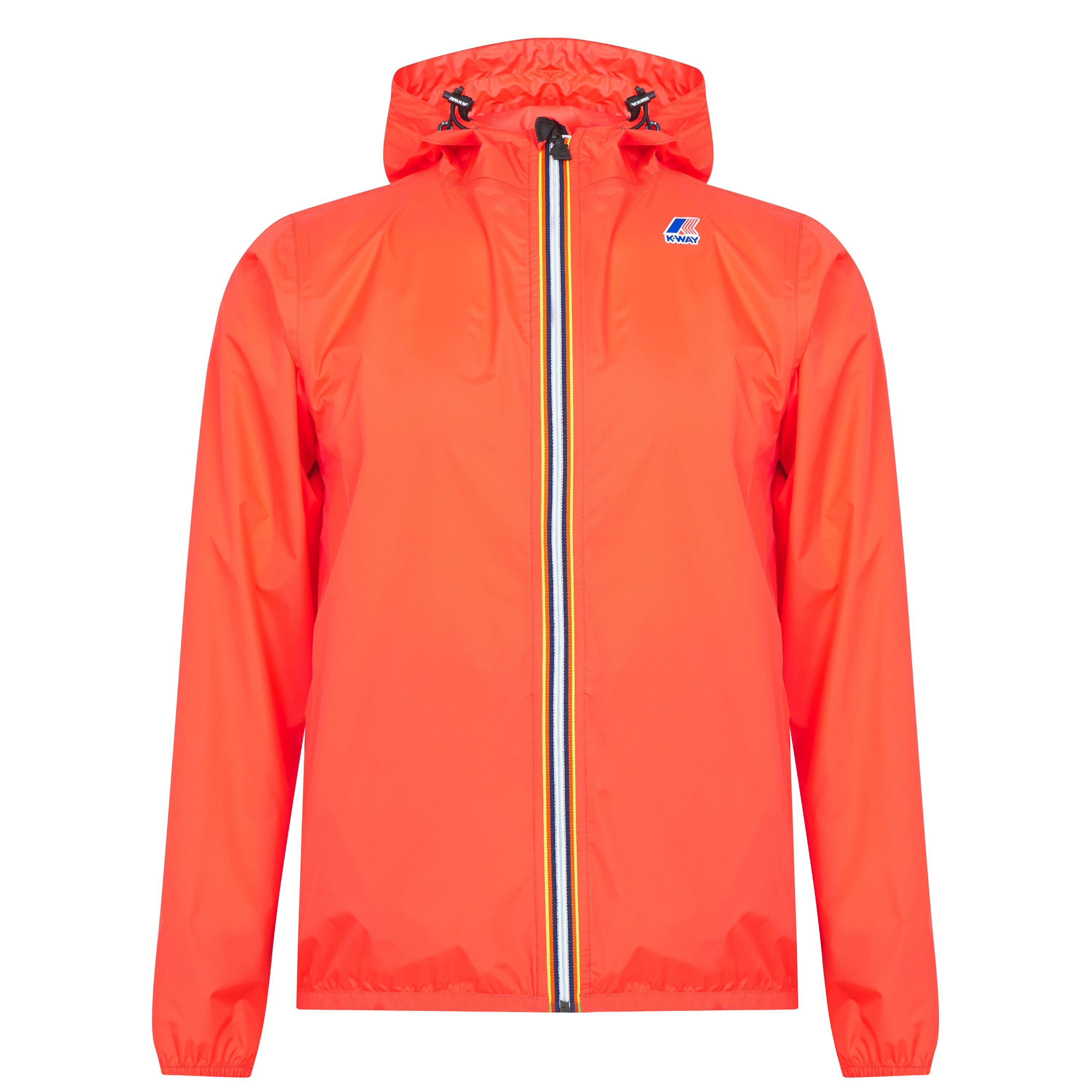 Ｙ's ワイズ KERSEY PIGMENT DYE ANORAK COAT 1 61505808_o.jpg?v=20250411121928