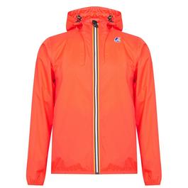 K Way Le Vrai 3.0 Claude Jacket