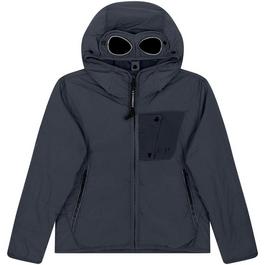 CP Company Kids Padded Jkt Jn42