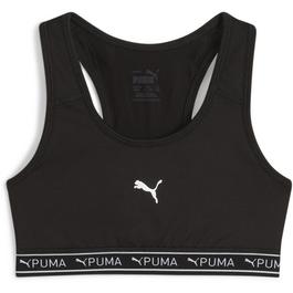 Puma Strong Bra Juniors