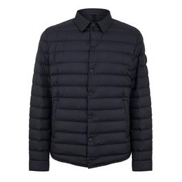 Moncler Edit Shirt