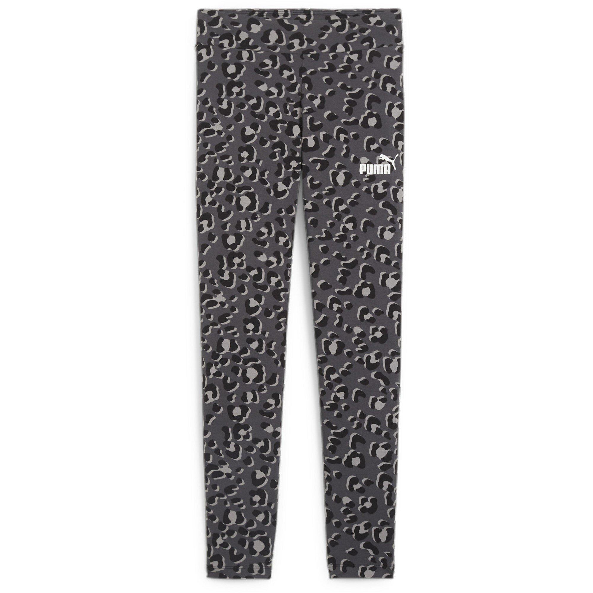 Puma ANIMAL AOP Leggings G