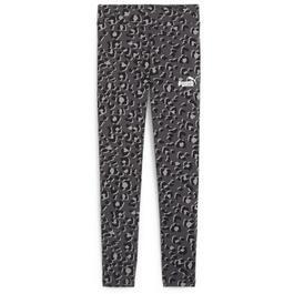 Puma ESS+ ANIMAL AOP Leggings G