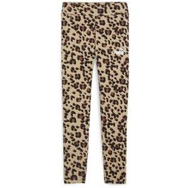 Puma ESS+ ANIMAL AOP Leggings G