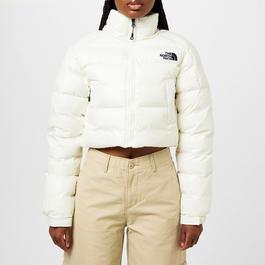 The North Face TNFL Rusta Snth Pfr Ld43