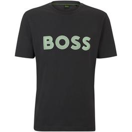 Boss Tee 1 10258989 01