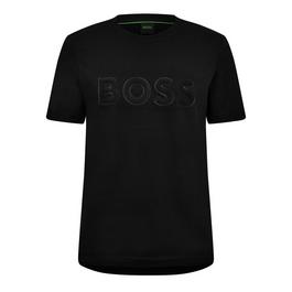 Boss Tee 1 10258989 01