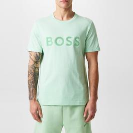 Boss Tee 1 10258989 01