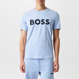 Boss Tee 1 10258989 01