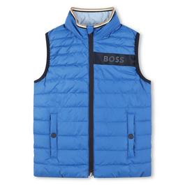 Boss Gilet Jn42