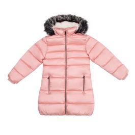 Miso Parker Jacket Juniors