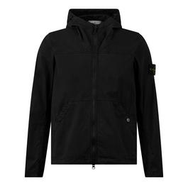 Stone Island Overshirt