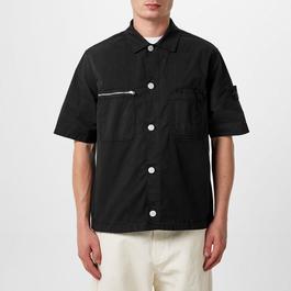 Stone Island Overshirt