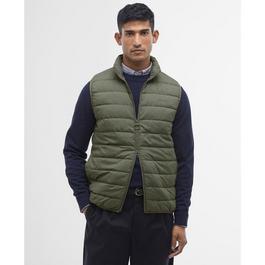 Barbour Bradbury Gilet