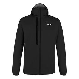 Salewa Vioz Powertext Jacket Mens