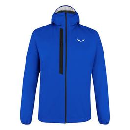 Salewa Vioz Powertext Jacket Mens